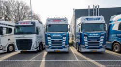 20260307-Kempen-00732